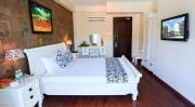 Top Nha Trang