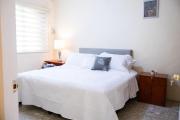 Top Chetumal