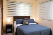 Top Chetumal