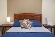 Top Chetumal