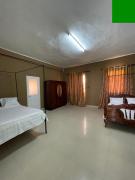 Chambre privée dans une guesthouse