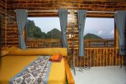 Top Loung Co