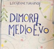 Top Orvieto