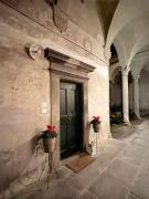Top Orvieto