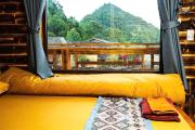 Top Loung Co