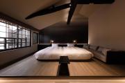 Tomonoura Shiomachi Hotel