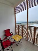 Top Balulang