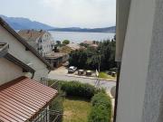 Top Baošići