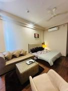 Top Greater Noida