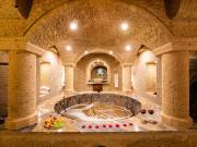 Top Goreme