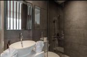 3 BD Villa with Private swimming pool