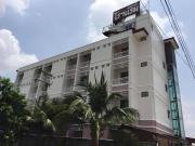 Top Ban Wat Tha Maprang