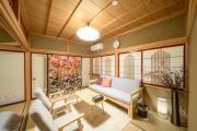 Top Takayama