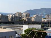 Top Savona