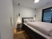 Top Brixen