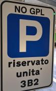 Top Parma