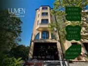 Lumen - Bright Stay in Bucharest