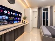 Affordable Condo with Fast Wifi & Near Airport