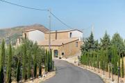 Top Caccamo