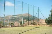 Top Caccamo