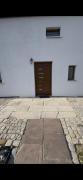 Apartament N 32