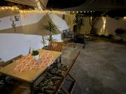 Village Home Makri