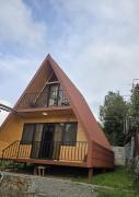 Bagrati Cottage
