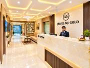 Top Gandhinagar
