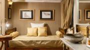 Noble Feltrina Apartment