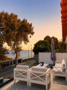 Banana Bungalow, Tranquil Escape Near Funchal
