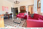 Top Lavagna