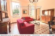 Top Lavagna