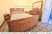 Top Lavagna