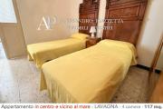 Top Lavagna
