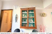 Top Lavagna