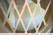 Top Lavagna