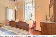 Top Lavagna