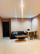 Top Pattaya South