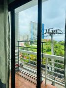 Top Pattaya South