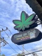 Top Pattaya South