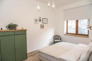 Top Sibiu