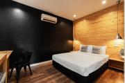 Top Khao Lak
