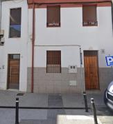 Casa de las Flores