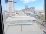 Top Cebu