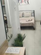Top Veria