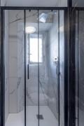 Flaminia Retreat - Steps from Piazza del Popolo