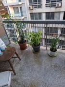 Top Athens