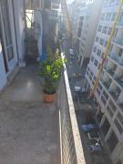 Top Athens