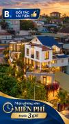 BeYouth Hotel Dalat Valley View