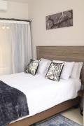 Top Gaborone Top Gaborone